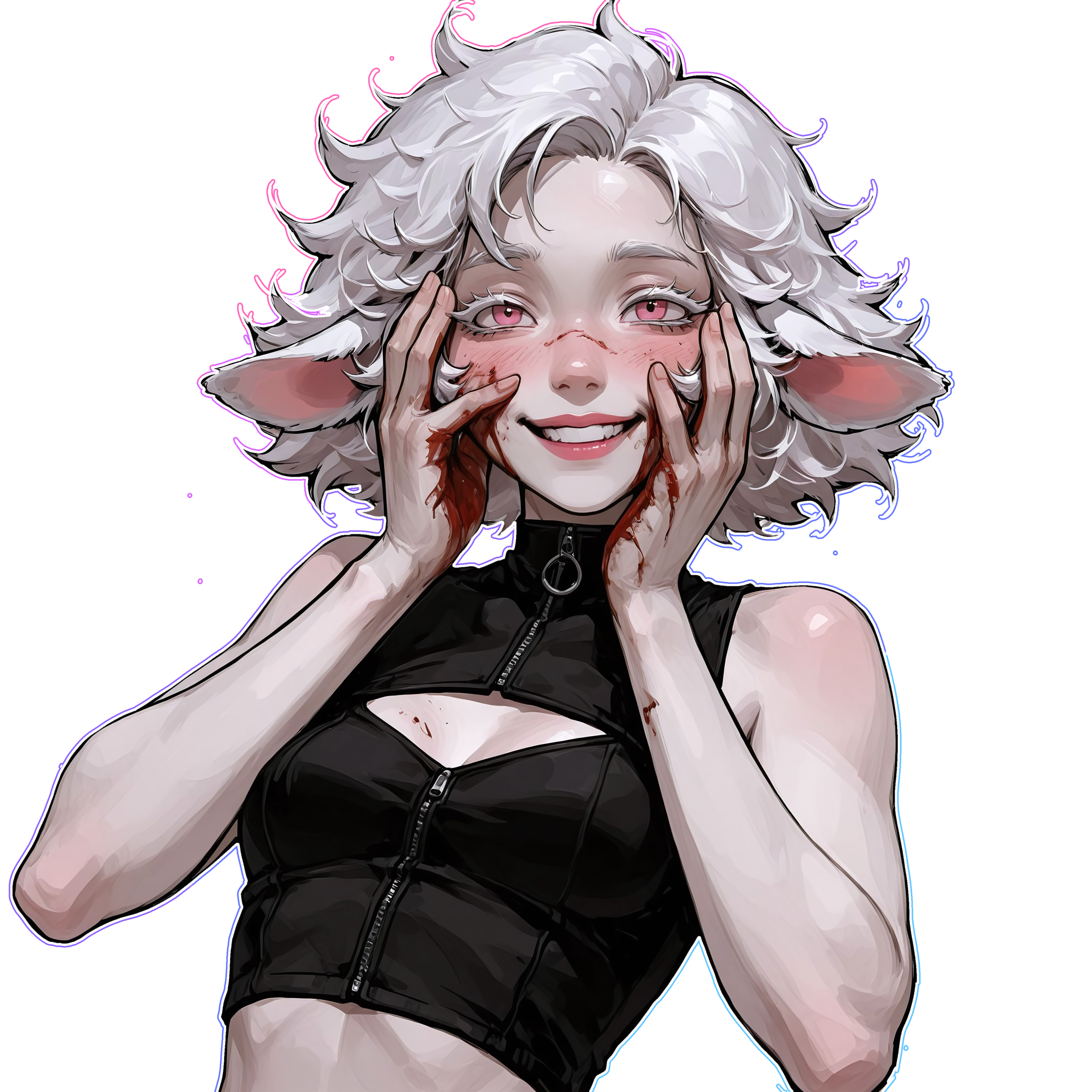 satisfiedpeach